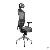 Ergonomic Mesh Chair Lm5889ax-a