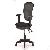 Multi-functional Mesh Chair Lm1370-uk02