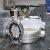 Stainless Steel Ansi 150 Lb Wafer Butterfly Valve Price, Supplier And Manufacturer