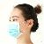 Well Kleannon Woven Surgical Mask Astm Level
