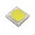 High Bright 5w 3535 Smd Led White