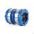 Automotive Bearings Suppliers