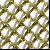Decorative Patterns Expanded Mesh