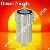 Fuel Injector Nozzle Bdl110s6133