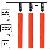 On-line Billet End Continuous Temperature Measurement