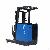 Battery Electric Forklift Truck