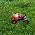 Remote Mower For Sale, China Remote Control Lawn Mower With Tracks Price