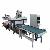Nesting Atc Cnc Router St1325n
