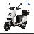 Wholesale Electric Moped