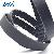 New In 2023 Rubber Industrial Timing Belt For Transmission Own Brand