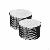 Quality Humidifier Wick Filters For Holmes Hm3500 Filter D Air Filter