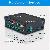 4g 8 Din 6 Ain 4 Do Industrial Remote Control For Smart Factory