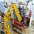 Top China Marine Crane Manufacturer And Supplier Ouco