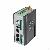 Aiot Edge Gateway 1 Tops Npu 4 32g Emmc 4xa55 Arm Embedded Controller