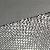 Graphite Sheet With Wire Mesh
