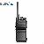 Belfone Commercial Vhf Uhf Portable Dmr Digital Two Way Radio Walkie Talkie Bf-td516
