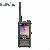 Belfone Digital Mobile Cell Gsm 4g Lte Uhf Walkie Talkie Phone With Sim Card Bf-scp810