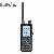 Belfone Ip68 Full Duplex Dmr Tier 3 Trunking Two Way Radio With Ai Intelligent Noise Cancellation