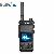 Belfone Professional 4g Lte Poc Two Way Radio Over Cellular Bf-cm626s
