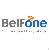 Wanted International Agents And Distributors For Belfone Professional Two-way Radios
