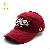 Customize 3d Embroidery Logo Dad Hat