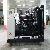 120kw 150kva Shangchai Engine 6htaa6.5-g22 Diesel Generating Set