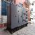 225kva / 180kw Silent Diesel Power Industrial Generator With Iso And Ce Top Quality