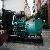 250kva-3125kva Mtu Diesel Generator Sets For Sale