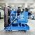 350kw Diesel Generator Set With Yuchai Engine For Sale