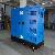 50kw 63kva Prime Power Factory Silent Diesel Generator Weichai Wp41d66e200