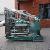 550kw Diesel Power Generator Open Ricardo Brand Generating Sets Three Phase