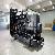 800kw 1000kva Shangchai Diesel Generator Set For Sale