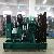 Electric Start Three Phase Industrial Use 200kw 250kva Weichai Engine Power Generating Sets