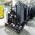 Three Phase Open Silent 50kw Shangchai Diesel Power Industrial Generator With Stamford Alternator