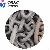 Anchor Chain Manufacturer