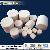 China Alumina Cylinder Rod For Vulcanized In Wear Ceramic Rubber Liner