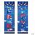 Christmas Banners, Decoration Door Hanging Banner Sign