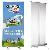 Retractable Banner Aluminum Alloy Roll Up Banner Stand For Trade Show