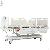 Da-2 A3 Five Function Weighing System Medical Electric Adjustable Bed