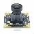 Imx291 1 / 2.8 1920 1080 30fps Camera Module With 130dgree