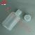 Njbinglab 100ml Pfa Bottle Storage Of Semiconductor Developer