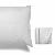 Pillow Protector Dcdo01