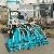 Farm Rice Seeding Machine For Rice Seeds Transplanter