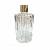 Fragrance Bottle Pkb029