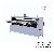 Knife Filter Paper Pleating Machine