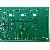 Lead Free Hasl Pcb