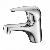 One Handle Bathroom Faucet Yc401-001