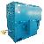 High Voltage Squirrel Cage Induction Motor