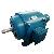 Wound Rotor Slip Ring Motor