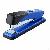 Office 25 Sheet Capacity 24 / 6 26 / 6 All Metal Stapler